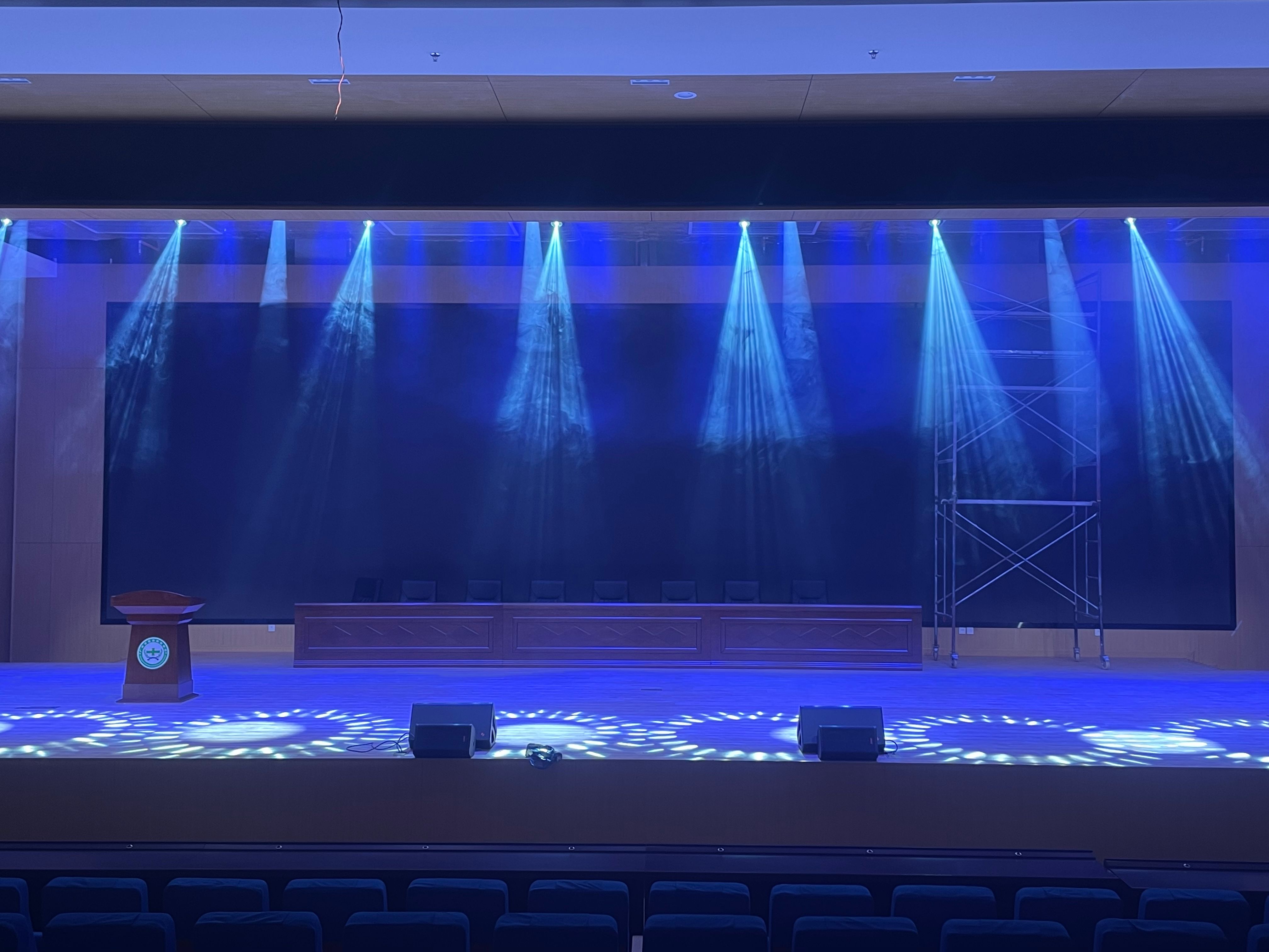 廣州市醫(yī)藥職業(yè)學(xué)院