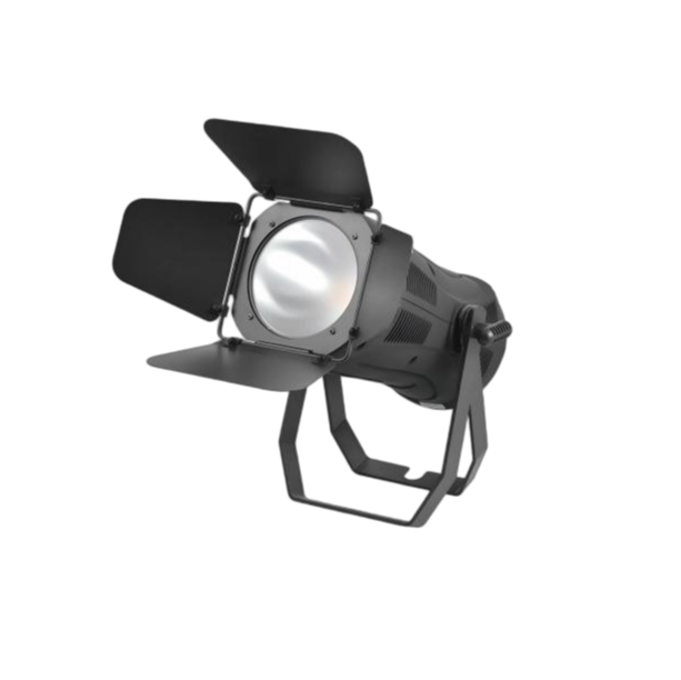 LED200影視燈 YG-P006